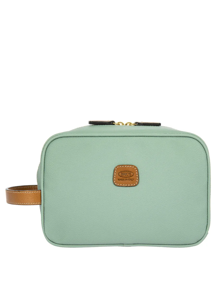Bric’s Firenze Necessaire BBJ00601 - Bild 8