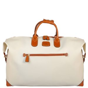 Bric’s Firenze Collection large duffle BBJ20202