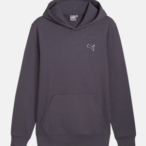 BETTER ESSENTIALS Hoodie FL