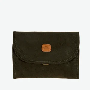 Bric’s Life Collection Necessaire BLF00674