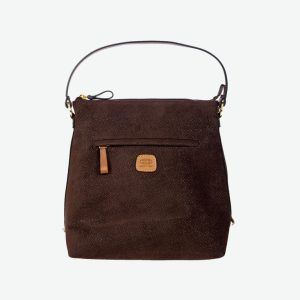 Bric’s Bag/Backpack GIORGIA BLF05807