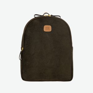 Bric’s Life Collection Backpack SERENA BLF05808