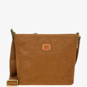 Bric’s Life Collection Marina Bucket Bag BLF05814