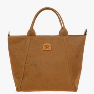 Bric’s Life Collection Silvia Shopper BLF05817
