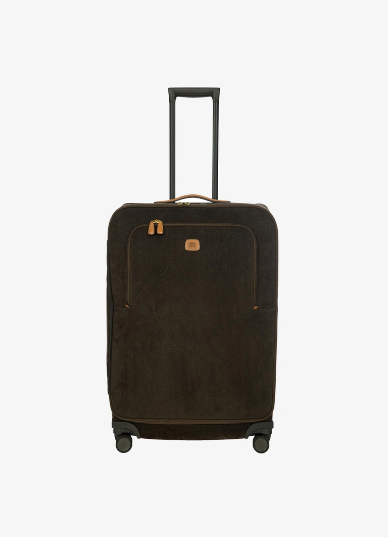 Bric’s Life Collection Compound medium trolley BLF15291 - Bild 3