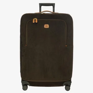 Bric’s Life Collection Compound medium trolley BLF15291