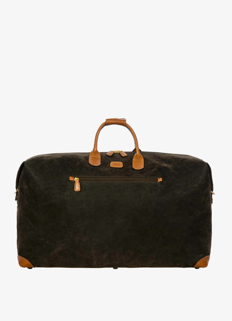 Bric’s Life Collection Weekendbag Large VK-BLF20201 - Bild 2