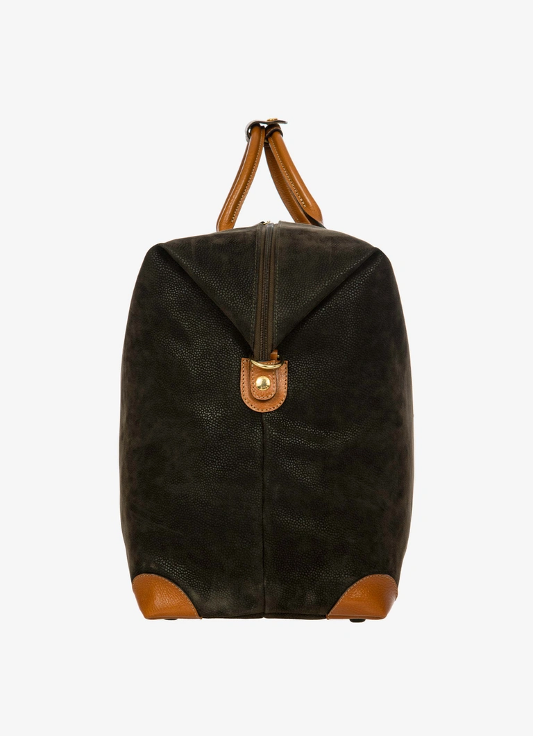 Bric’s Life Collection Weekendbag Large VK-BLF20201 - Bild 5