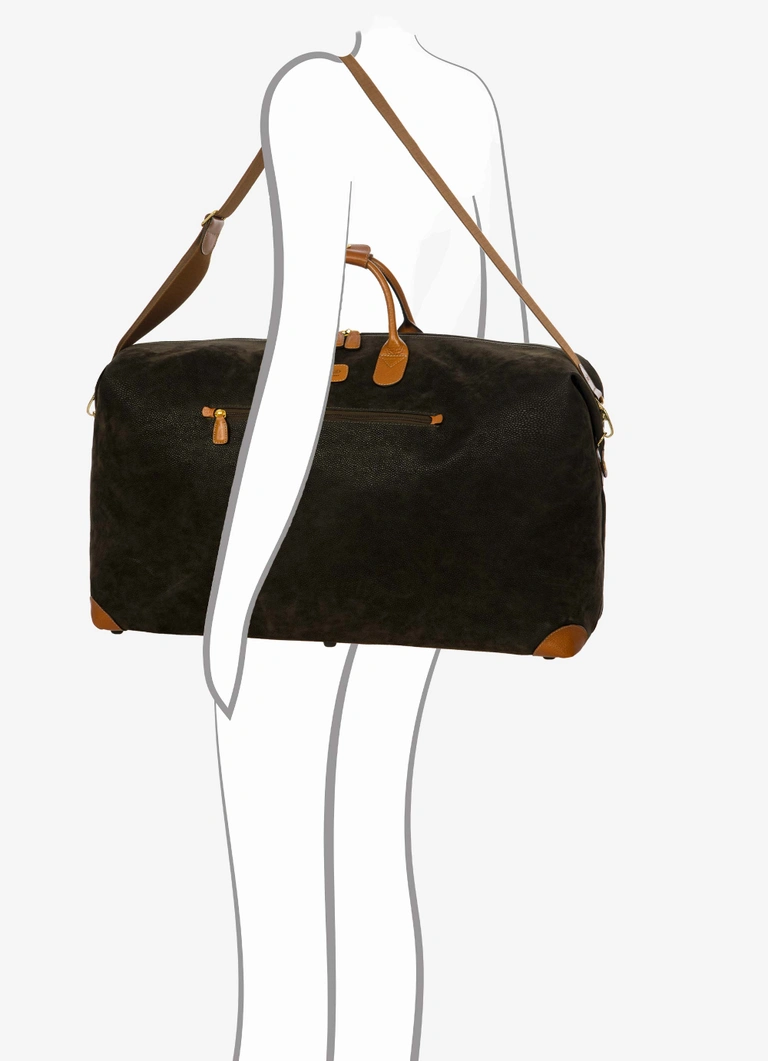 Bric’s Life Collection Weekendbag Large VK-BLF20201 - Bild 8