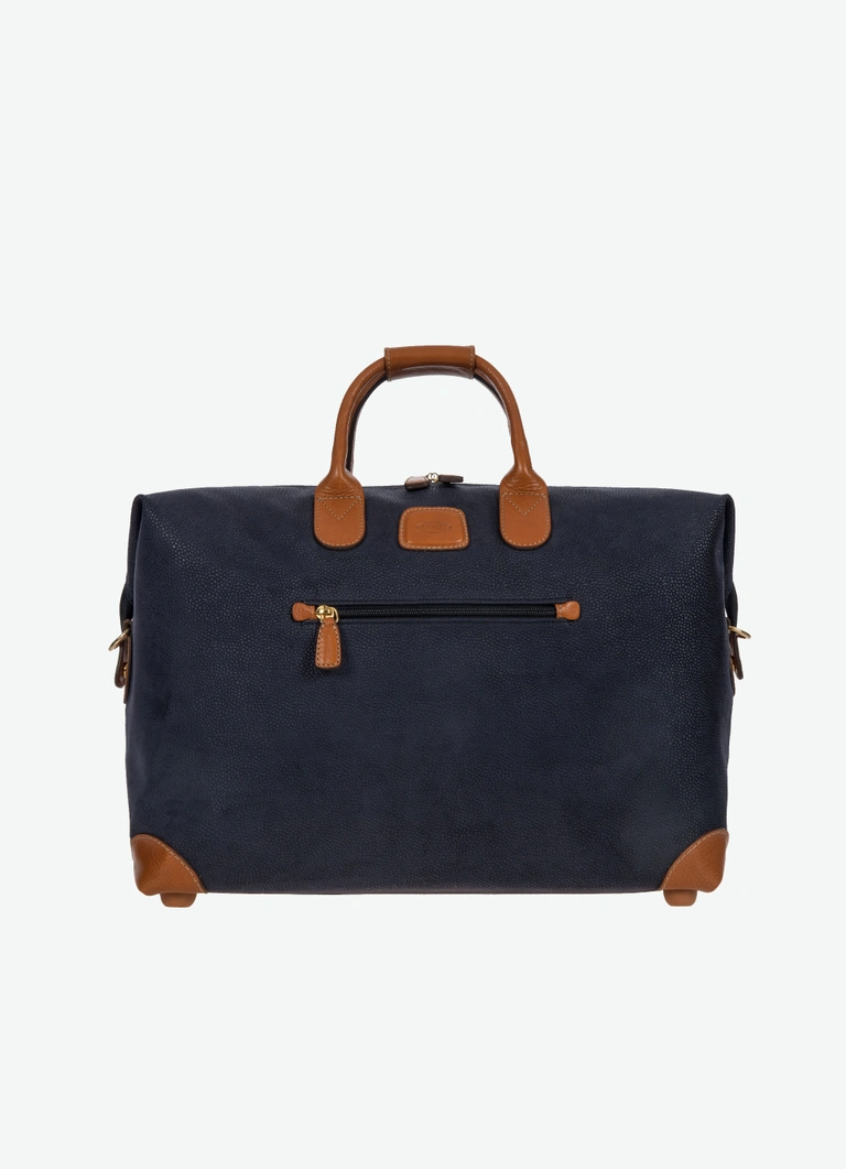 Bric’s Life Collection Weekendbag Small BLF20203