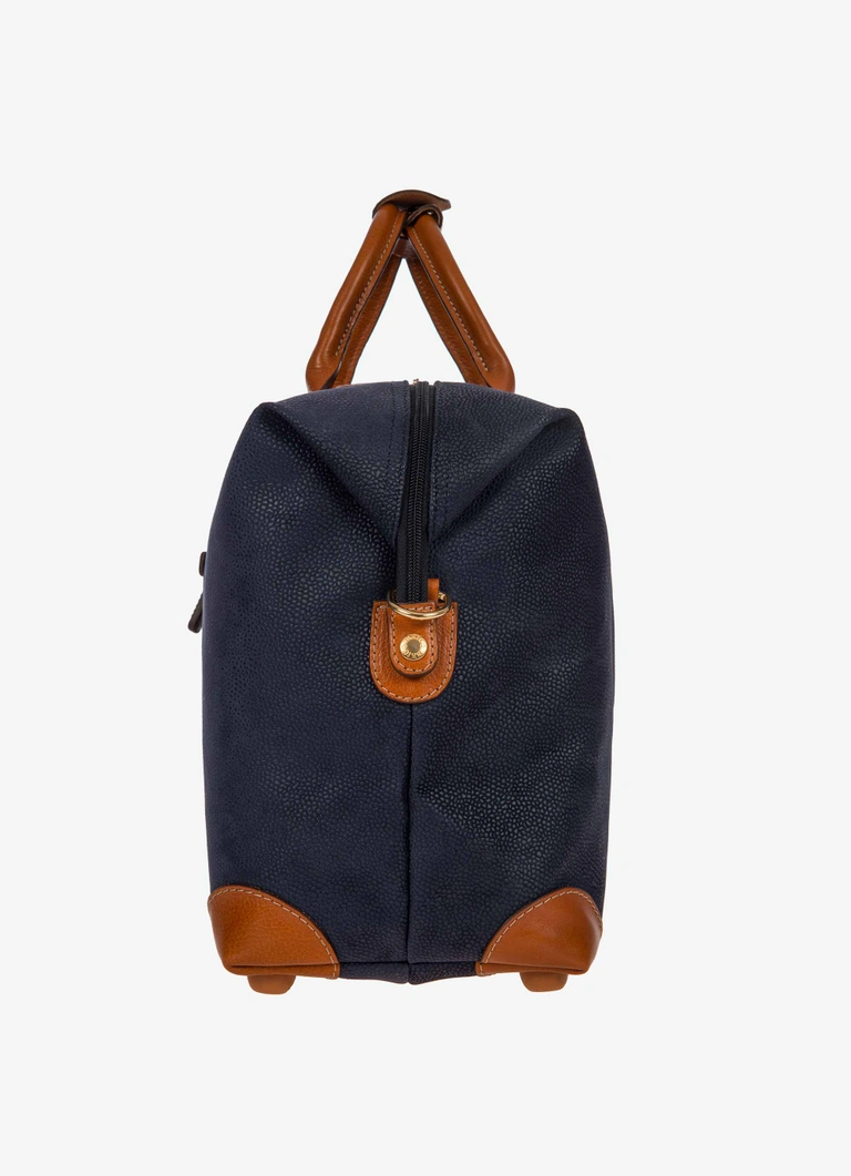 Bric’s Life Collection Weekendbag Small BLF20203 - Bild 4