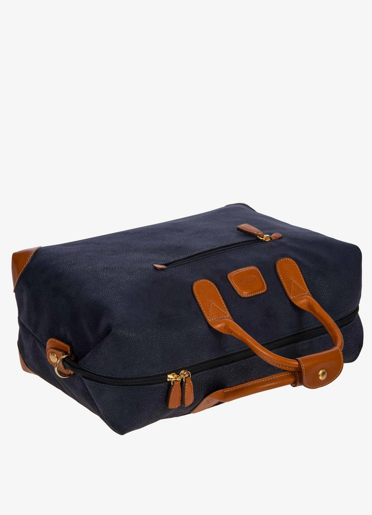 Bric’s Life Collection Weekendbag Small BLF20203 - Bild 5