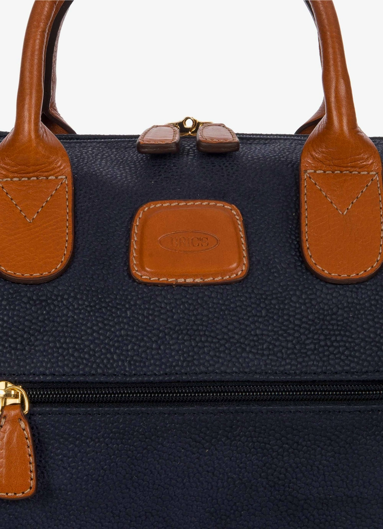 Bric’s Life Collection Weekendbag Small BLF20203 - Bild 6