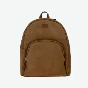 Bric’s Life Collection Small backpack BLF51656