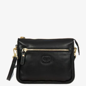 Bric’s Volterra Collection Platt shoulderbag BOO05943