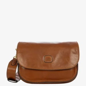 Bric’s Volterra Collection Messenger bag BOO05944