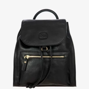Bric’s Volterra Collection Backpack BOO05947