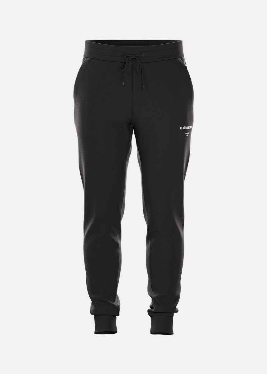 BORG ESSENTIAL 1 SWEATPANTS - Bild 2