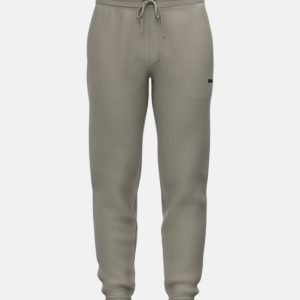 BORG ESSENTIAL 4 SWEATPANTS