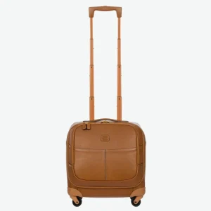 Bric’s Life Pelle Collection Pilotcase BPL05260