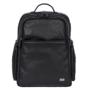 Bric’s Torino Collection L Business Backpack BR107701