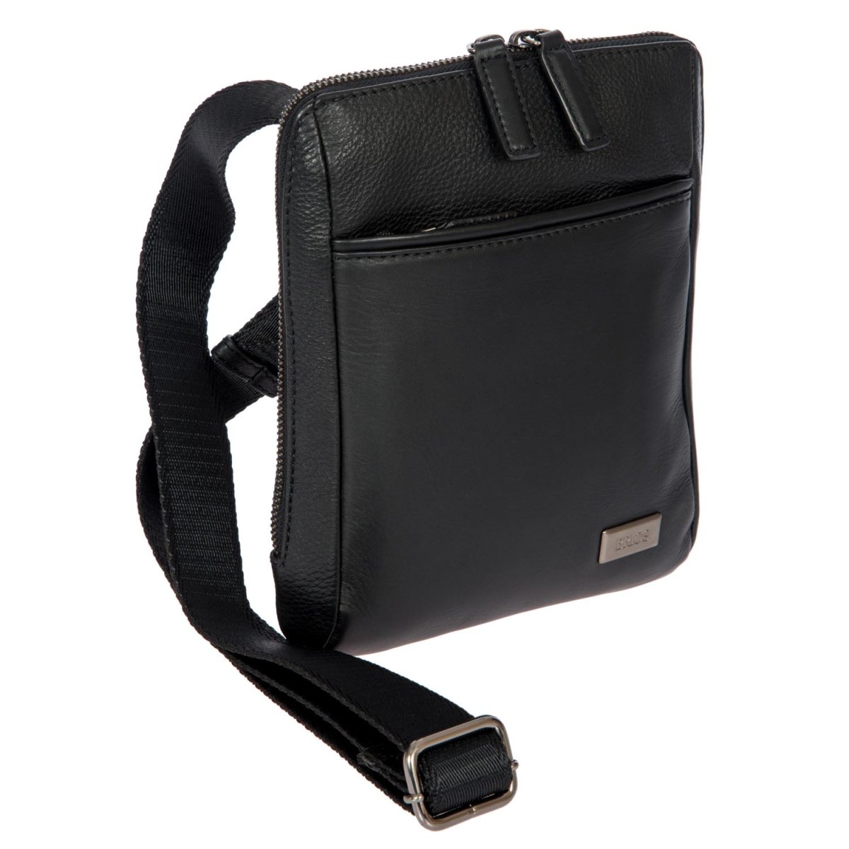Bric’s Torino collection Compact shoulder bag BR107710 - Bild 3