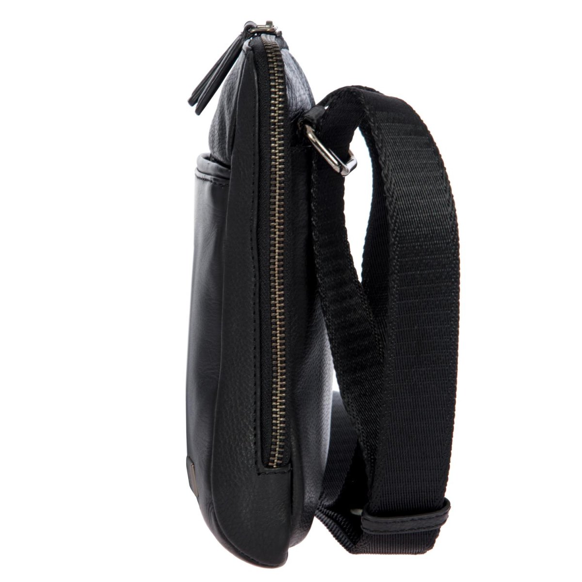 Bric’s Torino collection Compact shoulder bag BR107710 - Bild 4