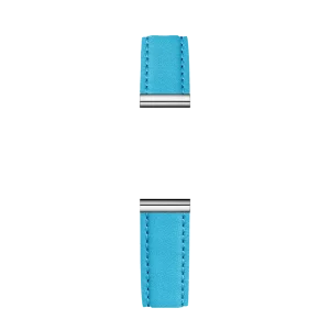 ⁣⁢ANTARÈS - ENKELT ARMBAND - TURKOS⁤⁣