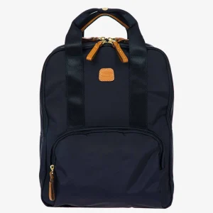 Bric’s X-Collection Travel medium backpack BXL43756