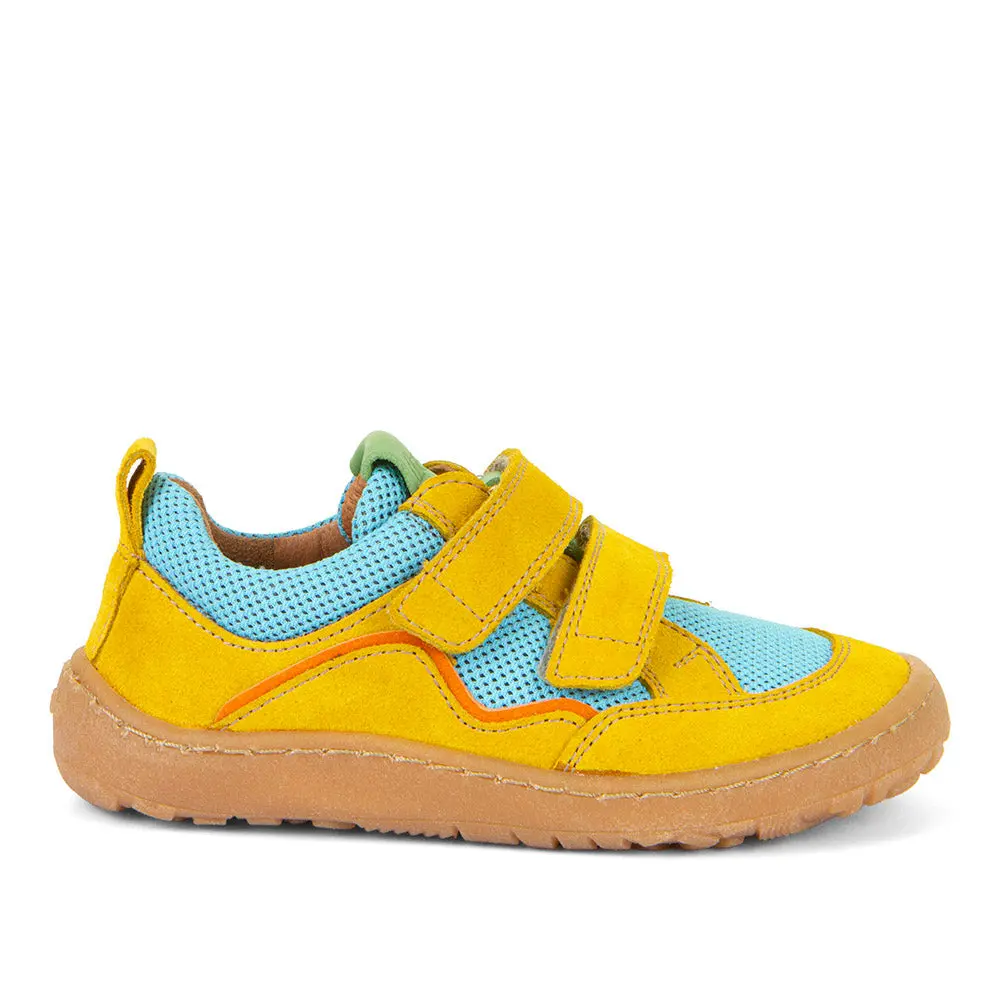 Froddo Base - Yellow - Bild 3