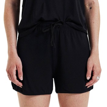 Bread and Boxers Soft Pyjama Shorts - Bild 2