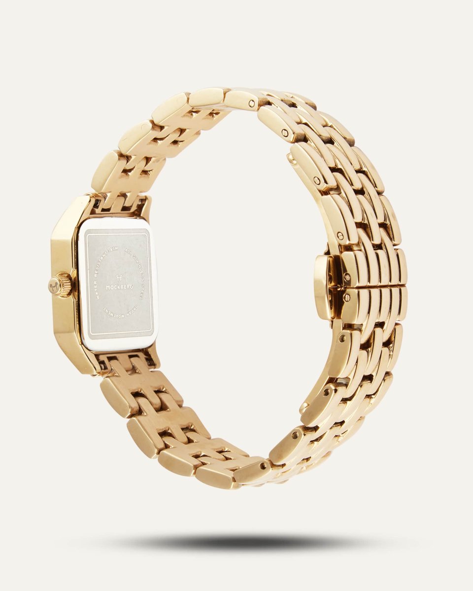 Classic Watch 25 mm - Bild 6