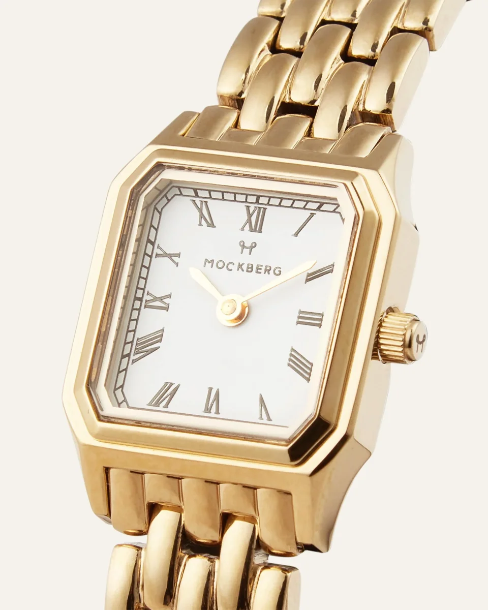Classic Watch 25 mm - Bild 5