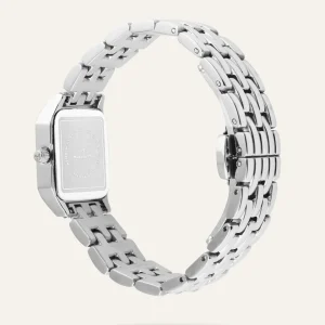 Strap Classic