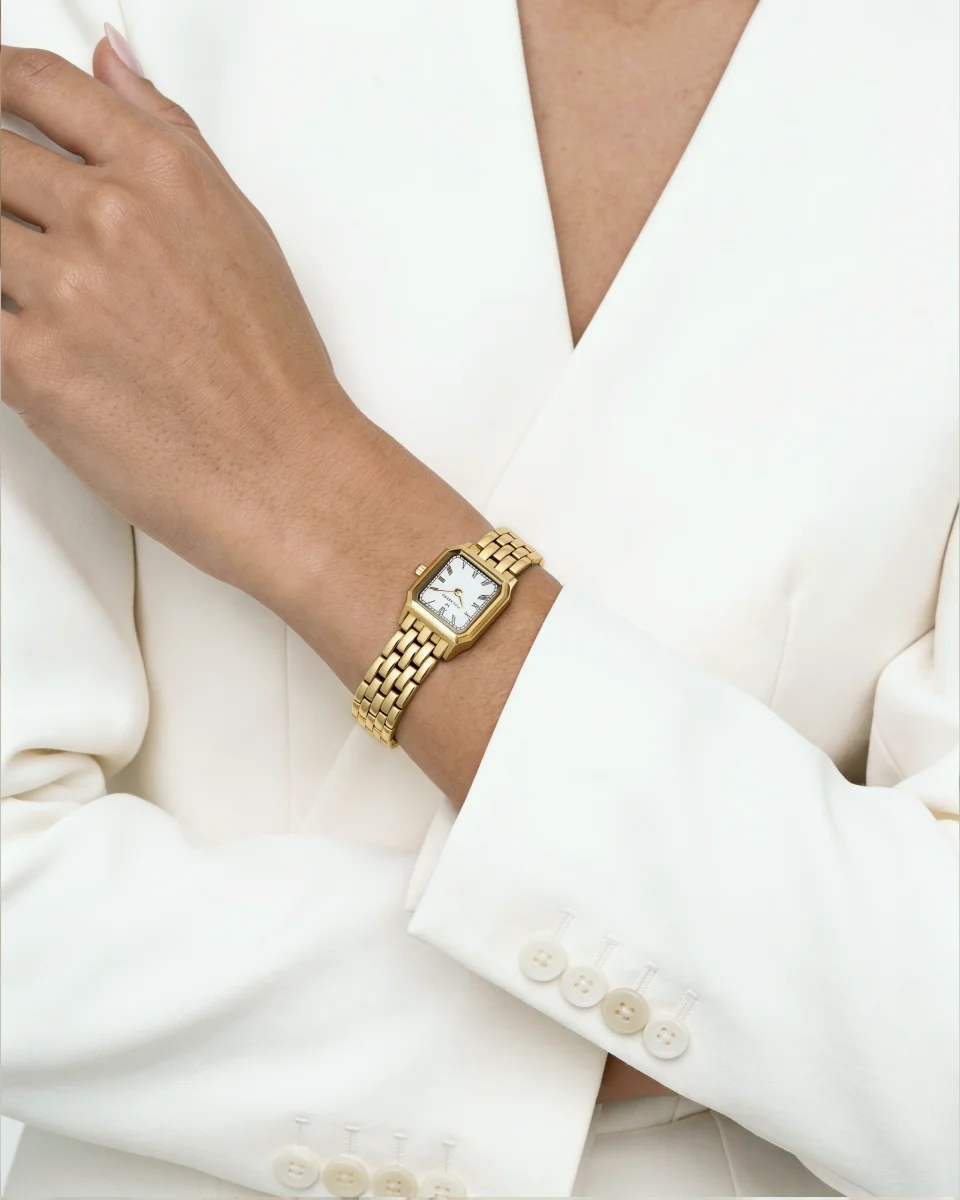 Classic Watch 25 mm - Bild 8