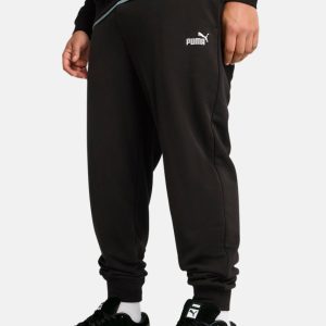 ESS No. 1 Logo Sweatpants TR c