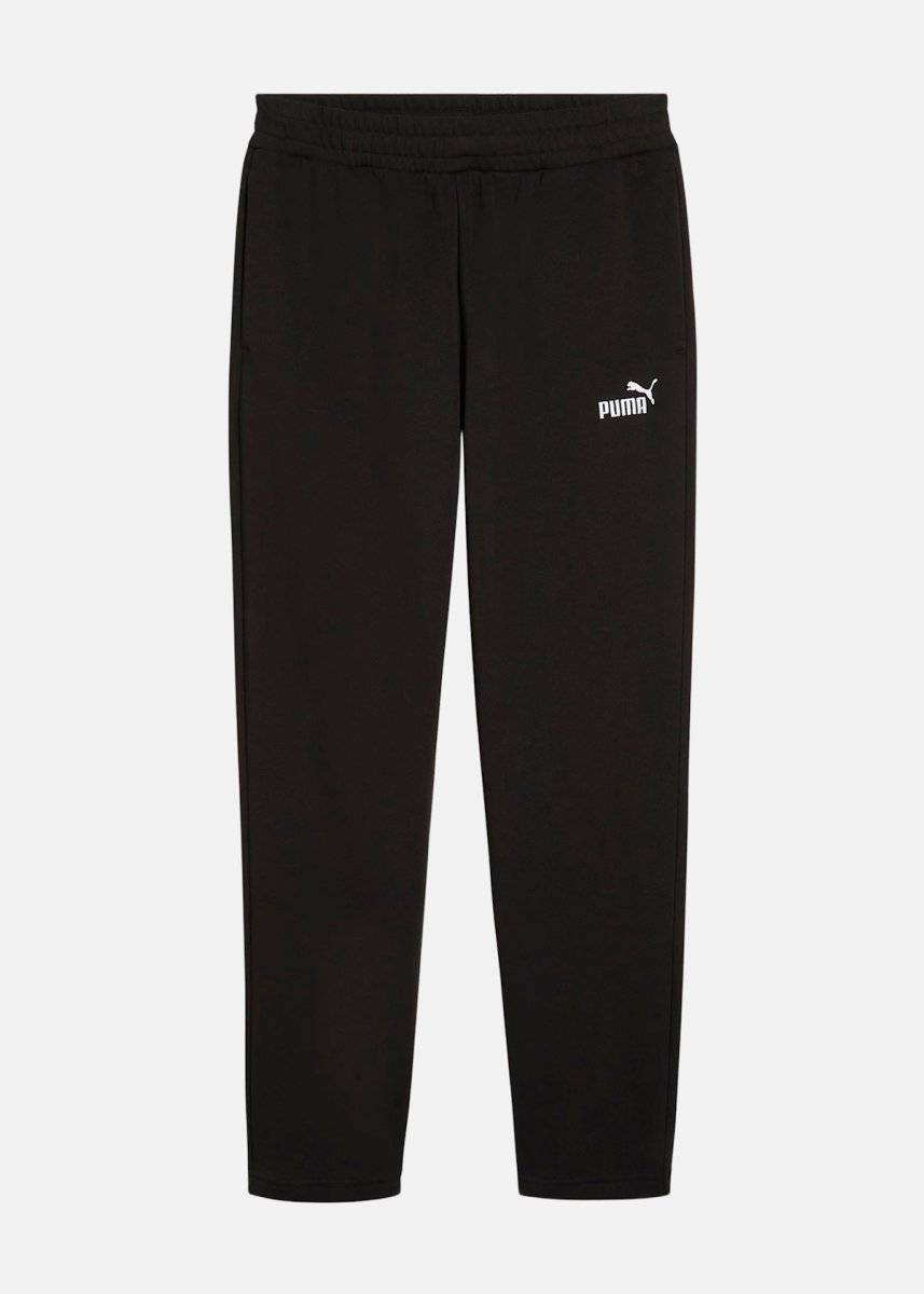ESS No. 1 Logo Sweatpants TR o - Bild 2