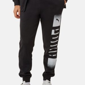 ESS REBEL PANTS
