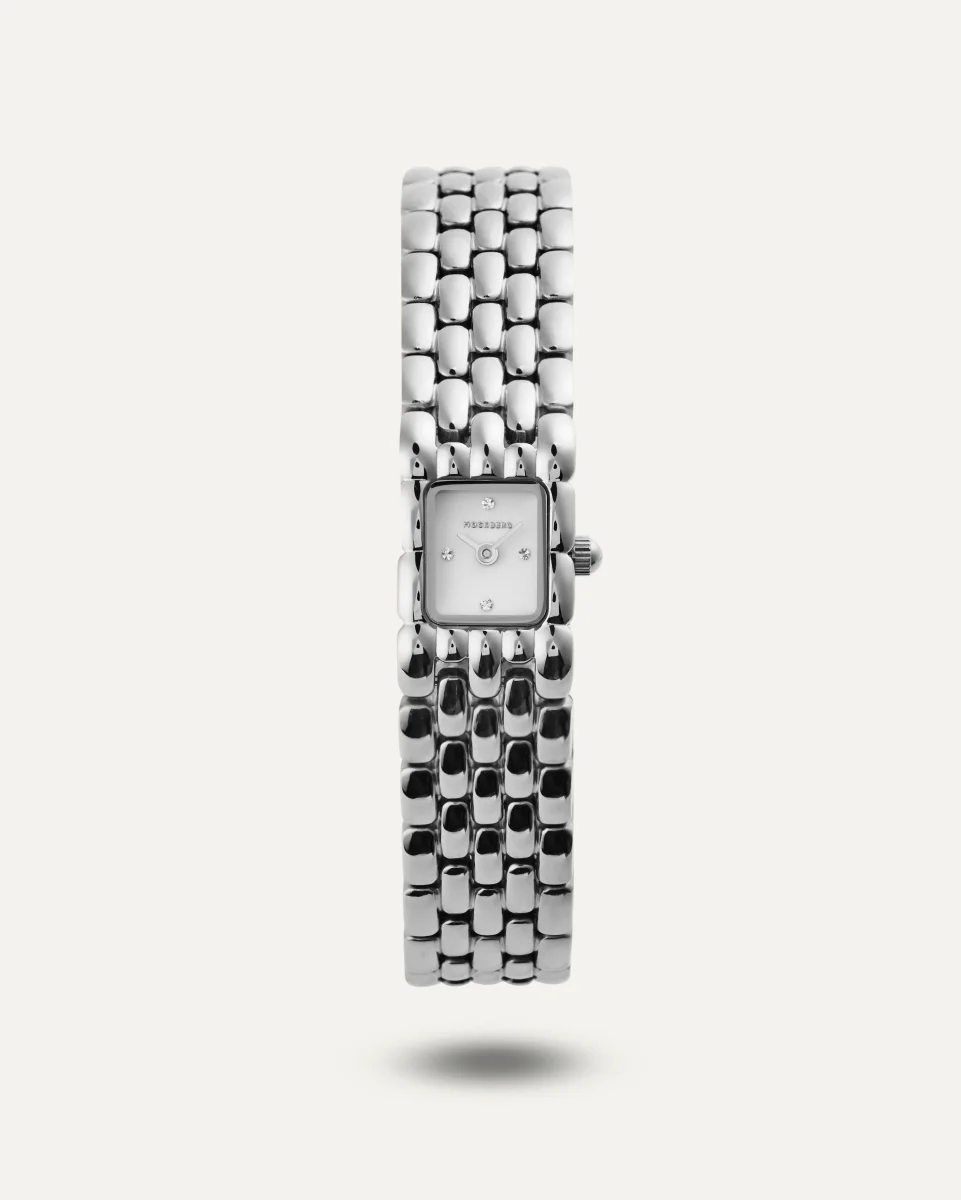 Eternal Watch - Bild 2