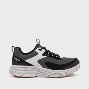Gravity Low Lace GTX, Grey/White