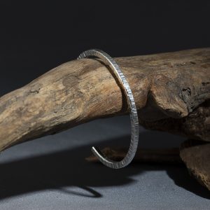 Armband -Raw
