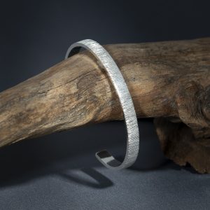 Armband – Rain