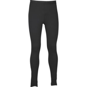 JBS Långkalsonger Proactive Long Johns Baselayer 426-21 Svart Medium Herr