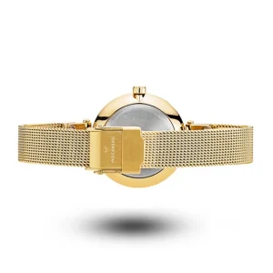 STRAP Livia Petite