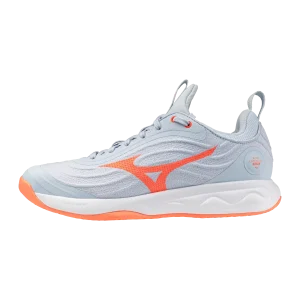 Mizuno Wave Luminous Elite Dam