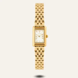 Timeless Petite Watch