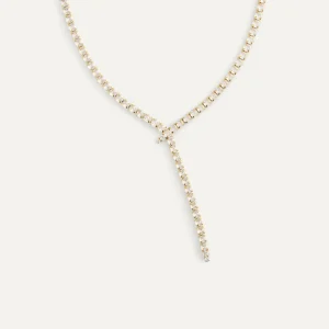 Alora Necklace