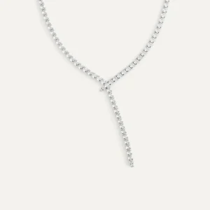 Alora Necklace