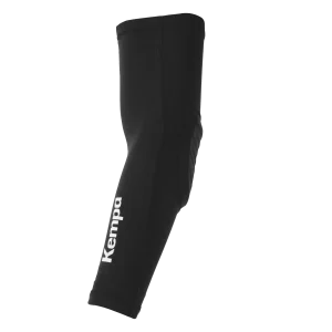 Kempa ARM SLEEVES