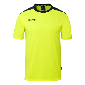 Kempa EMOTION 27 SHIRT Herr